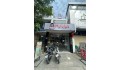 Quận Bình Thạnh , Nhanh Còn ! Quán Mì Hàn Quốc Tự Động ! MB đẹp, DT : 4m x 22m, Tel : 0395292592 ( chính chủ )